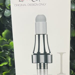 Lookah Seahorse Pro Coil 510