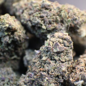 1g Flower