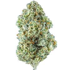 Sapphire Diesel Kush