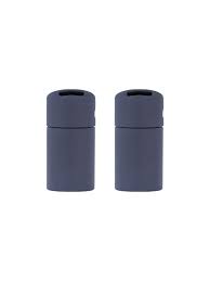 Puffco Pivot Mouthpiece | Mocha