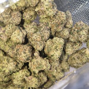 Cotton Candy 36.21%