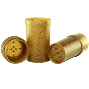 GT4 Hemp Grinder