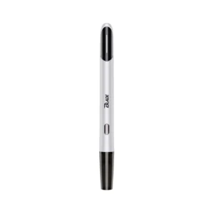 Hot Dab Knife Tool | White
