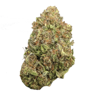 Greenhouse CBD Flower