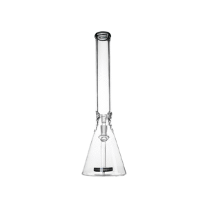 Beast Beaker Bong 18"