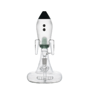 Blast Off Rocket XL Bong