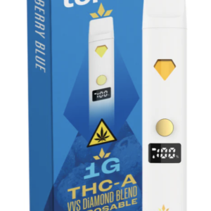 Torch