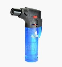Blink Lighter