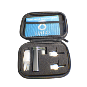 Pro E-Nail Kit