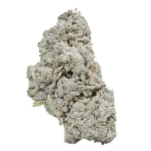 THCA Snowcaps
