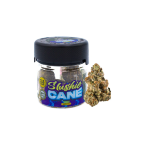 Slushie Cane | 3.5g