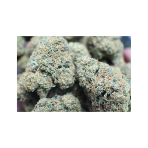 3.5g Flower