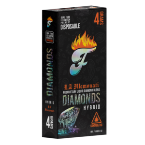 Fuego