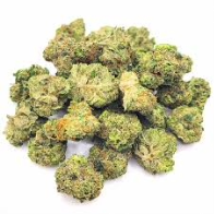 Lifted Leaf Premium