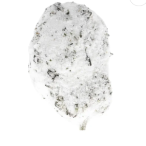Dippin Dots Snow Caps THCa