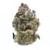 Grape Stomper
