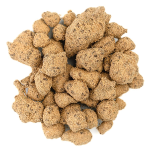Moonrocks