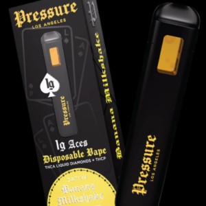 Pressure