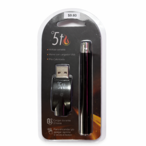 5t