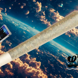 ifted Sticks | 1g Hash Hole | Indica | Plumb Stone | 6ct