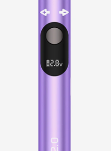 Yocan LUX 2.0