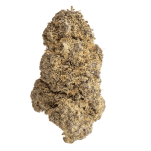 Sweet Tarts 21.4% | Value Flower | Sativa | 3.5g