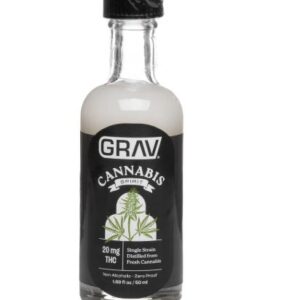 Grav
