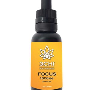 Tincture
